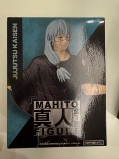 （分類：）位於 。 由 asuki2017 提交（商品編號 1402056535，圖片 1）。簡介： 。