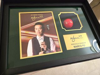 （分類：）位於 。 由 jo_kwai 提交（商品編號 1402050128，圖片 1）。簡介： 。