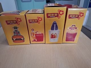 （分類：）位於 。 由 shek511811 提交（商品編號 1401933582，圖片 1）。簡介： 。