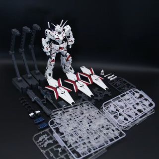 （分類：）位於 。 由 gsaforsale 提交（商品編號 1401914977，圖片 1）。簡介： 。