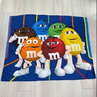 （分類：）位於 。 由 rachell61 提交（商品編號 1402026698，圖片 1）。簡介： 。