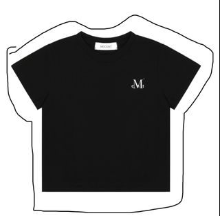 （分類：）位於 。 由 g_isme_shop 提交（商品編號 1401980659，圖片 1）。簡介： 。