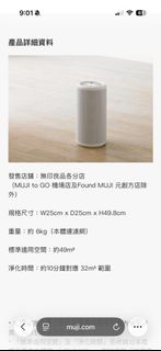 （分類：）位於 。 由 moannna 提交（商品編號 1402018990，圖片 1）。簡介： 。