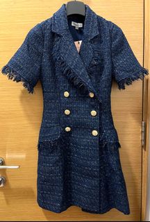 （分類：）位於 。 由 tea_teatea 提交（商品編號 1401970226，圖片 1）。簡介： 。
