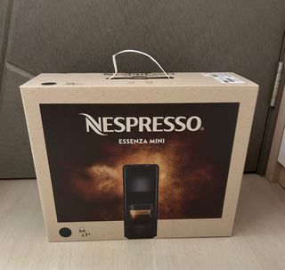 （分類：）位於 。 由 ernestlyc 提交（商品編號 1402056254，圖片 1）。簡介： 。