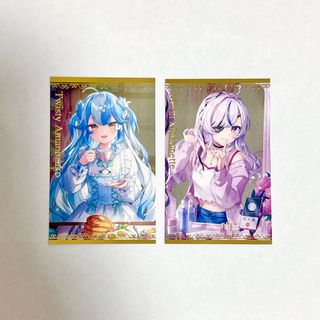 （分類：）位於 。 由 pekikiko 提交（商品編號 1402027507，圖片 1）。簡介： 。