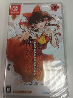（分類：）位於 。 由 catcatperson 提交（商品編號 1401967202，圖片 1）。簡介： 。