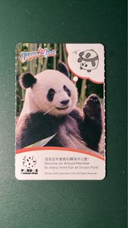（分類：）位於 。 由 cccccck. 提交（商品編號 1402040986，圖片 1）。簡介： 。