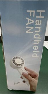 （分類：）位於 。 由 life_w_simple_101 提交（商品編號 1401983971，圖片 1）。簡介： 。