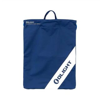（分類：）位於 。 由 doota_mall 提交（商品編號 1401937578，圖片 1）。簡介： 。