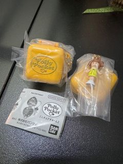 （分類：）位於 。 由 yuksungbb 提交（商品編號 1402061833，圖片 1）。簡介： 。