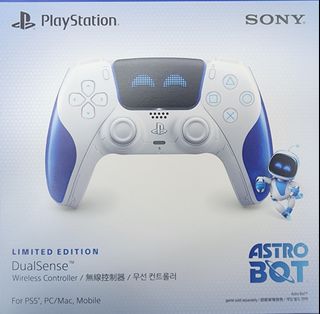 （分類：）位於 。 由 shopergenx 提交（商品編號 1402027276，圖片 1）。簡介： 。