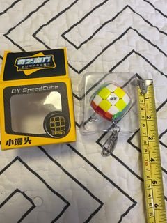 （分類：）位於 。 由 TL100 提交（商品編號 1401972771，圖片 1）。簡介： 。