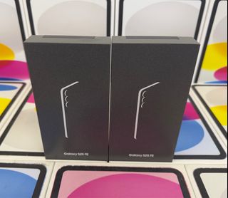 （分類：）位於 。 由 newlifestore 提交（商品編號 1397544236，圖片 1）。簡介： 。
