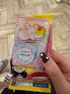 （分類：）位於 。 由 hello335 提交（商品編號 1402038202，圖片 1）。簡介： 。