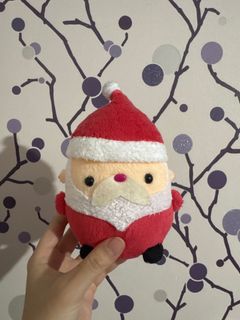 （分類：）位於 。 由 ansonwan00 提交（商品編號 1402038165，圖片 1）。簡介： 。
