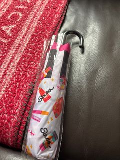 （分類：）位於 。 由 shopuntiludroppp 提交（商品編號 1401973891，圖片 1）。簡介： 。