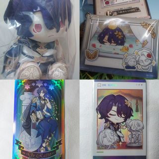 （分類：）位於 。 由 mokeChau 提交（商品編號 1375541280，圖片 1）。簡介： 。