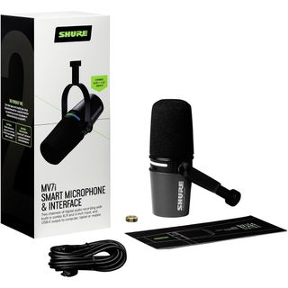 （分類：）位於 。 由 gs.audiopro 提交（商品編號 1402025484，圖片 1）。簡介： 。