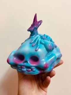 （分類：）位於 。 由 forestsell03 提交（商品編號 1402063325，圖片 1）。簡介： 。