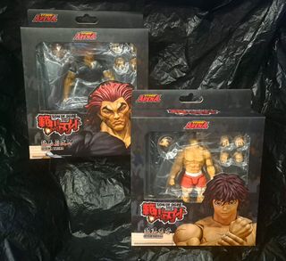 （分類：）位於 。 由 seventysevenbshop 提交（商品編號 1401995218，圖片 1）。簡介： 。