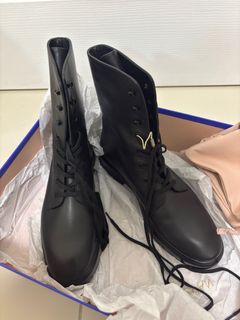 （分類：）位於 。 由 kkkaaa_ 提交（商品編號 1401990811，圖片 1）。簡介： 。