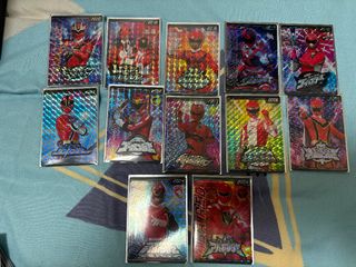 （分類：）位於 。 由 chris1606abcd 提交（商品編號 1400292749，圖片 1）。簡介： 。