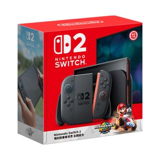 （分類：）位於 。 由 samnomo886 提交（商品編號 1402002449，圖片 1）。簡介： 。