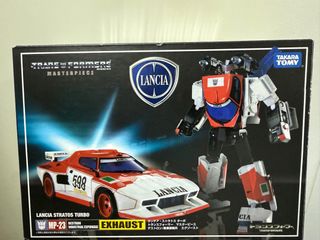 （分類：）位於 。 由 iamready999 提交（商品編號 1401964624，圖片 1）。簡介： 。