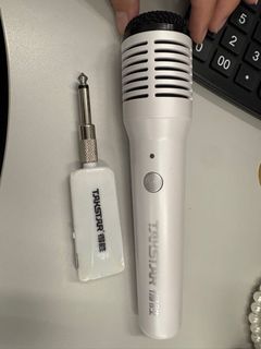（分類：）位於 。 由 23boldpencil 提交（商品編號 1401935726，圖片 1）。簡介： 。