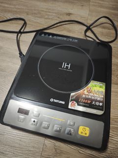 由 libraricky (刊登 ID 1401943528，圖片 1) 提交，位於 的 (類別：)，說明：。