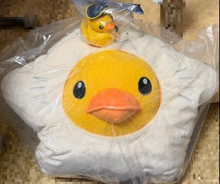 （分類：）位於 。 由 ggwfh 提交（商品編號 1401666006，圖片 1）。簡介： 。