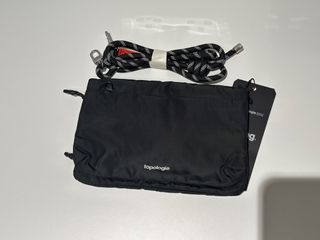 （分類：）位於 。 由 kw1199 提交（商品編號 1402087341，圖片 1）。簡介： 。