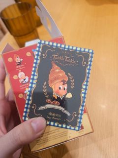 （分類：）位於 。 由 msssa. 提交（商品編號 1401913652，圖片 1）。簡介： 。