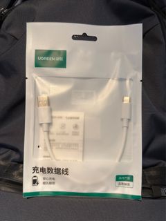 （分類：）位於 。 由 lidine 提交（商品編號 1401956029，圖片 1）。簡介： 。