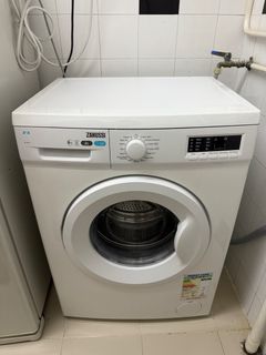 （分類：）位於 。 由 kbloo4ever 提交（商品編號 1402085270，圖片 1）。簡介： 。