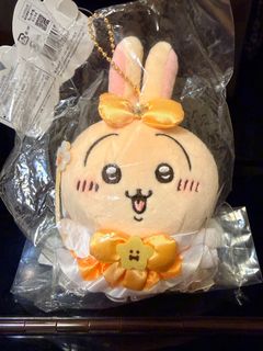 （分類：）位於 。 由 al113 提交（商品編號 1402052862，圖片 1）。簡介： 。