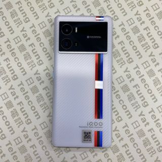 （分類：）位於 。 由 yatfung-g27-g50 提交（商品編號 1243361573，圖片 1）。簡介： 。