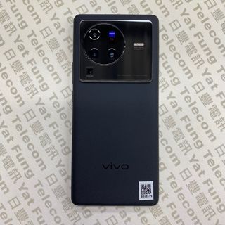 （分類：）位於 。 由 yatfung-g27-g50 提交（商品編號 1182777887，圖片 1）。簡介： 。