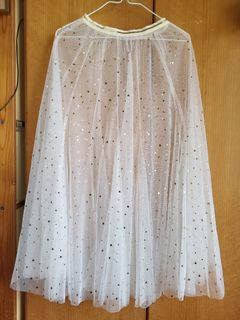 （分類：）位於 。 由 skymarsh 提交（商品編號 1402024615，圖片 1）。簡介： 。
