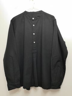 （分類：）位於 。 由 overloaded 提交（商品編號 1402039604，圖片 1）。簡介： 。