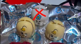 （分類：）位於 。 由 ckyy__ 提交（商品編號 1397091515，圖片 1）。簡介： 。