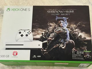 (Category: ) located in . Submitted by jason.tolson (Listing ID 1401992112, Image 1). Description: .