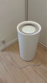 （分類：）位於 。 由 sallyyang1999 提交（商品編號 1402002648，圖片 1）。簡介： 。