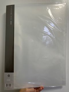 （分類：）位於 。 由 caroucellular 提交（商品編號 1402002226，圖片 1）。簡介： 。