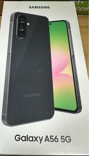 由 renilin (刊登 ID 1402050759，圖片 1) 提交，位於 的 (類別：)，說明：。