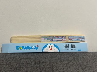 由 ghdueyfi (刊登 ID 1401990903，圖片 1) 提交，位於 的 (類別：)，說明：。