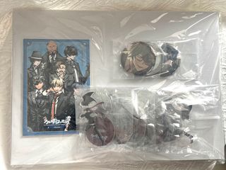 （分類：）位於 。 由 virginiaaaa.aaa 提交（商品編號 1401980138，圖片 1）。簡介： 。