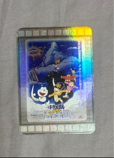 （分類：）位於 。 由 chuncharles0119 提交（商品編號 1401967528，圖片 1）。簡介： 。