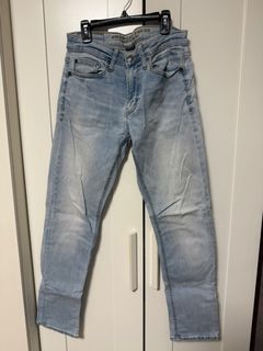 由 oscarkeke (刊登 ID 1402061521，圖片 1) 提交，位於 的 (類別：)，說明：。